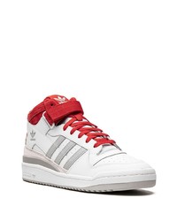 adidas Forum Mid Sneakers