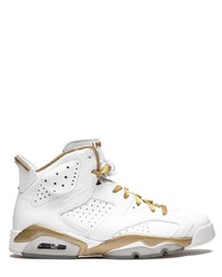 Jordan Golden Mot Sneaker Pack