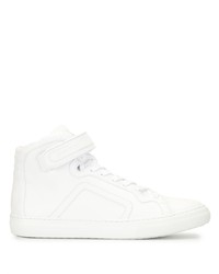 Pierre Hardy High Top Trainers