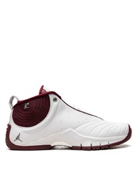 Jordan Jumpman Jeter 643 Plus Sneakers