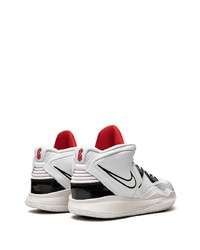 Nike Kyrie Infinity 8 High Top Sneakers