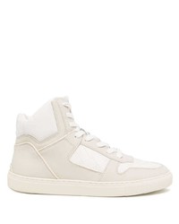 Kurt Geiger London Lane High Top Sneakers