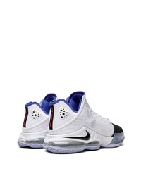 Nike Lebron 19 Low Sneakers