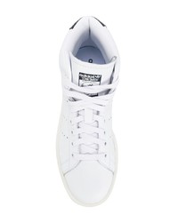 adidas Originals Stan Smith Bold Sneakers