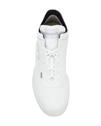 Rucoline R Logo Sneakers