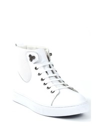 Badgley Mischka Sanders Sneaker