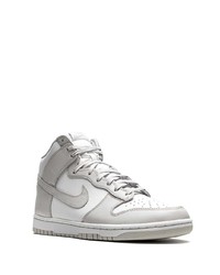 Nike Sb Dunk High Sneakers