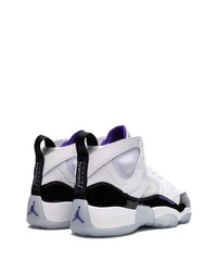 Jordan Two Trey Sneakers