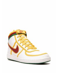 Nike Vandal Hi Leather West Indies Sneakers