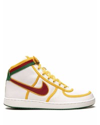 Nike Vandal Hi Leather West Indies Sneakers