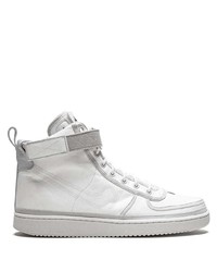 Nike Vandal High Supreme Sneakers