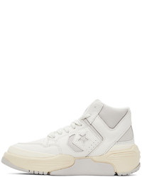 Converse Weapon Cx Mid Sneakers