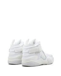 Nike X Pigalle Air Raid Sp Sneakers
