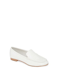 TARYN ROSE COLLECTION Diana Loafer