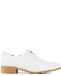 Jeffrey Campbell Niven Loafers