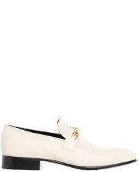 Joseph 30mm Leather Loafers
