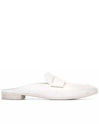 Marsèll Loafer Mules