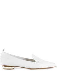 Nicholas Kirkwood Bottalato Loafers