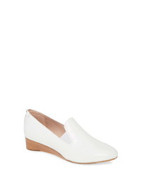 TARYN ROSE COLLECTION Taryn Rose Claudia Loafer