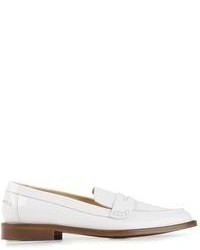 Whyred Justina Loafers