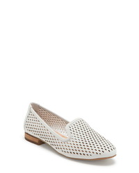 Me Too Yane Perforated Loafer