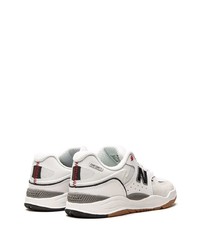 New Balance 1010 Low Top Sneakers