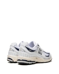 New Balance 2002r Protection Pack Sneakers