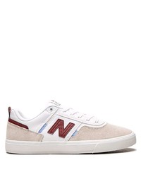 New Balance 306 Low Top Sneakers