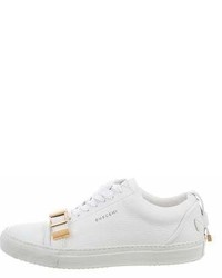 Buscemi 50mm Low Top Sneakers