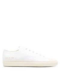 Common Projects 5210 Low Top Sneakers