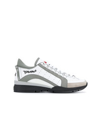 DSQUARED2 551 Sneakers