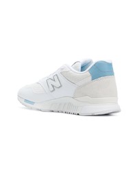 New Balance 840 Sneakers