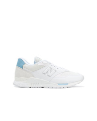 New Balance 840 Sneakers
