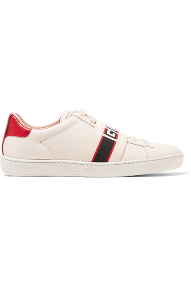 Gucci ace hot sale jacquard