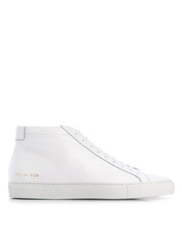 Common Projects Achille Sneakers