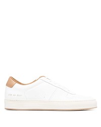 Common Projects Achilles Low Top Sneakers