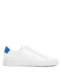 Common Projects Achilles Low Top Sneakers