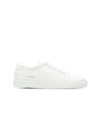 Common Projects Achilles Super Sneakers