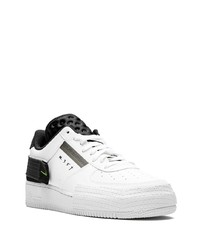 Nike Af1 Type Sneakers