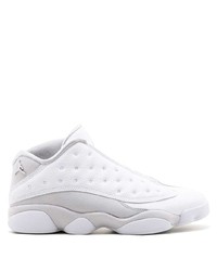 Jordan Air 13 Retro Low Sneakers