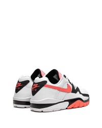 Nike Air Cross Trainer 3 Low Sneakers