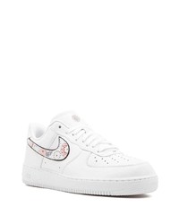 Nike Air Force 1 07 Lny Sneakers