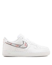 Nike Air Force 1 07 Lny Sneakers