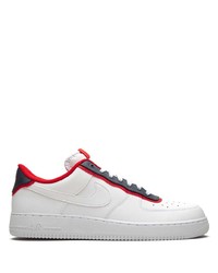 Nike Air Force 1 07 Lv8 1 Low Top Sneakers