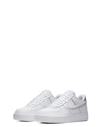 Nike Air Force 1 07 Lv8 4 Sneaker
