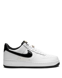 Nike Air Force 1 07 Lv8 Emb Sneakers