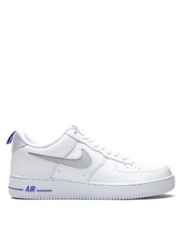 Nike Air Force 1 07 Lv8 Sneakers