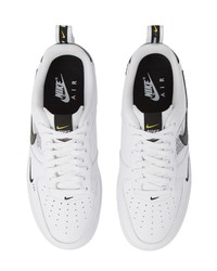 Nike Air Force 1 07 Lv8 Utility Sneaker