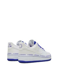 Nike Air Force 1 07 Mtaa Qs Sneakers