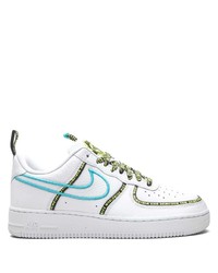 Nike Air Force 1 07 Prm Worldwide Sneakers